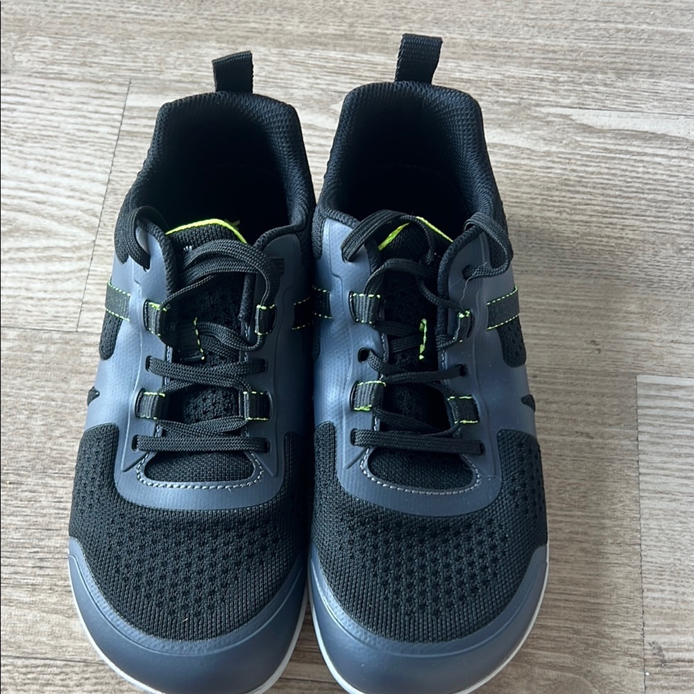 Xero activewear shoes